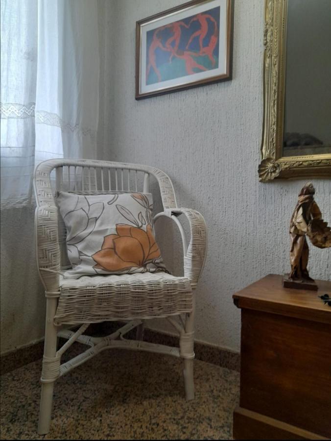 A Casa Dos Avos Villa Celanova Ngoại thất bức ảnh